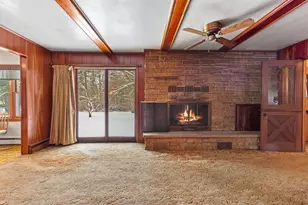 2302 80th St S, Wisconsin Rapids, WI 54494 - Photo 5
