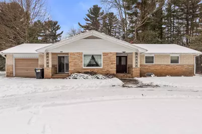 2302 80th Street South, Wisconsin Rapids, WI 54494 - Photo 1