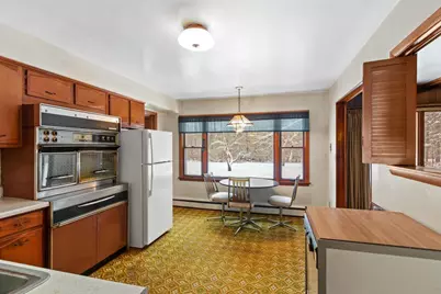 2302 80th Street South, Wisconsin Rapids, WI 54494 - Photo 7