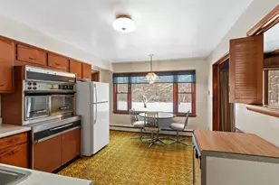 2302 80th St S, Wisconsin Rapids, WI 54494 - Photo 7