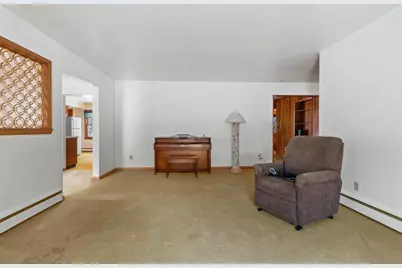 2302 80th Street South, Wisconsin Rapids, WI 54494 - Photo 11