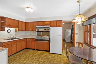 2302 80th Street South, Wisconsin Rapids, WI 54494 - Photo 9