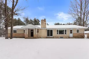 2302 80th St S, Wisconsin Rapids, WI 54494 - Photo 33