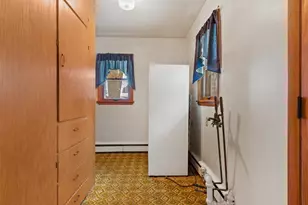 2302 80th St S, Wisconsin Rapids, WI 54494 - Photo 23