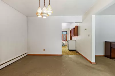 2302 80th Street South, Wisconsin Rapids, WI 54494 - Photo 13