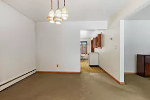 2302 80th St S, Wisconsin Rapids, WI 54494 - Photo 13