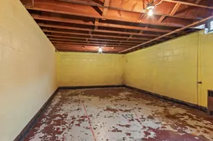 2302 80th St S, Wisconsin Rapids, WI 54494 - Photo 25