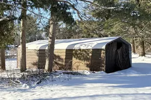 2302 80th St S, Wisconsin Rapids, WI 54494 - Photo 31