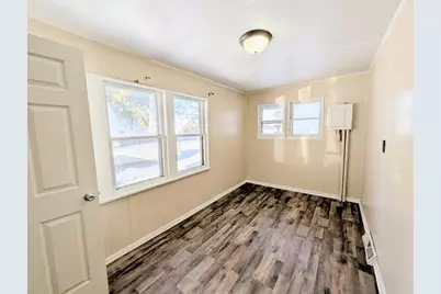 311 Second Street, Rosholt, WI 54473 - Photo 17