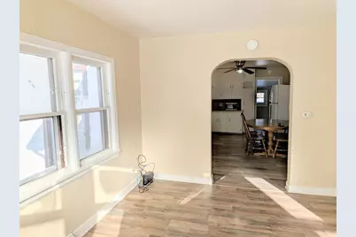 311 Second Street, Rosholt, WI 54473 - Photo 11