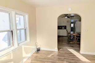 311 2nd St, Rosholt, WI 54473 - Photo 11