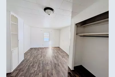 311 Second Street, Rosholt, WI 54473 - Photo 15