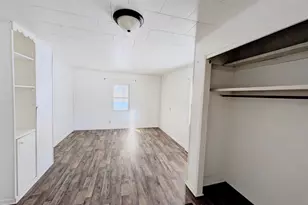 311 2nd St, Rosholt, WI 54473 - Photo 15