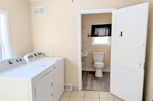 311 2nd St, Rosholt, WI 54473 - Photo 19