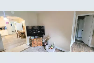 311 Second Street, Rosholt, WI 54473 - Photo 23