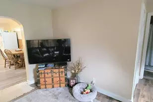 311 2nd St, Rosholt, WI 54473 - Photo 23