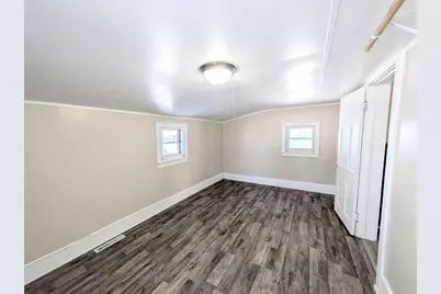 311 Second Street, Rosholt, WI 54473 - Photo 13