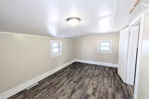 311 2nd St, Rosholt, WI 54473 - Photo 13