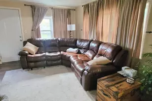 311 2nd St, Rosholt, WI 54473 - Photo 27