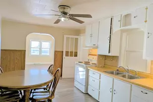 311 2nd St, Rosholt, WI 54473 - Photo 5