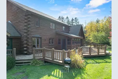 205070 Marsh Run Lane, Marshfield, WI 54449 - Photo 5