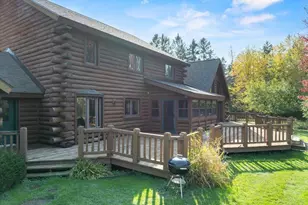 205070 Marsh Run Ln, Marshfield, WI 54449 - Photo 5