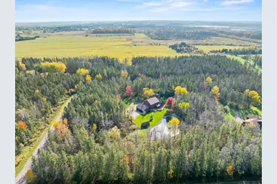 205070 Marsh Run Lane, Marshfield, WI 54449 - Photo 55