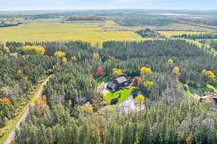 205070 Marsh Run Ln, Marshfield, WI 54449 - Photo 55