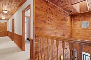 205070 Marsh Run Ln, Marshfield, WI 54449 - Photo 31