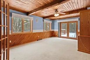 205070 Marsh Run Ln, Marshfield, WI 54449 - Photo 35