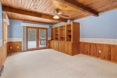 205070 Marsh Run Lane, Marshfield, WI 54449 - Photo 33