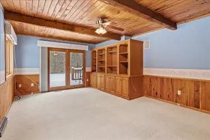 205070 Marsh Run Ln, Marshfield, WI 54449 - Photo 33