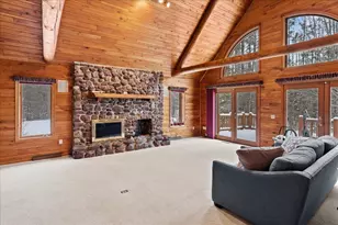 205070 Marsh Run Ln, Marshfield, WI 54449 - Photo 25