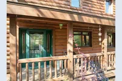 205070 Marsh Run Lane, Marshfield, WI 54449 - Photo 11