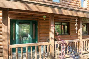 205070 Marsh Run Ln, Marshfield, WI 54449 - Photo 11