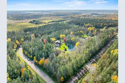 205070 Marsh Run Lane, Marshfield, WI 54449 - Photo 53