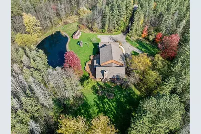 205070 Marsh Run Lane, Marshfield, WI 54449 - Photo 57