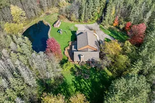 205070 Marsh Run Ln, Marshfield, WI 54449 - Photo 57