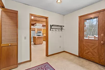 205070 Marsh Run Lane, Marshfield, WI 54449 - Photo 13