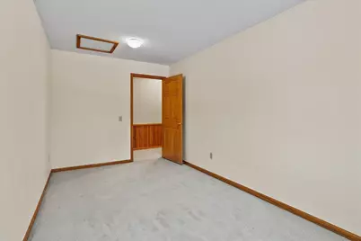 205070 Marsh Run Lane, Marshfield, WI 54449 - Photo 43