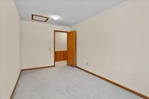 205070 Marsh Run Ln, Marshfield, WI 54449 - Photo 43