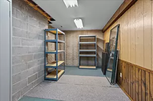 205070 Marsh Run Ln, Marshfield, WI 54449 - Photo 45