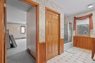 205070 Marsh Run Lane, Marshfield, WI 54449 - Photo 39