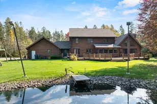 205070 Marsh Run Ln, Marshfield, WI 54449 - Photo 7