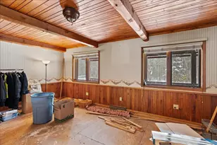 205070 Marsh Run Ln, Marshfield, WI 54449 - Photo 27