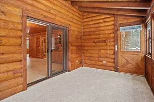 205070 Marsh Run Ln, Marshfield, WI 54449 - Photo 21