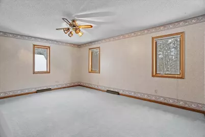 205070 Marsh Run Lane, Marshfield, WI 54449 - Photo 41