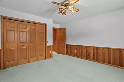 205070 Marsh Run Lane, Marshfield, WI 54449 - Photo 37