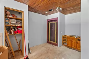 205070 Marsh Run Ln, Marshfield, WI 54449 - Photo 29