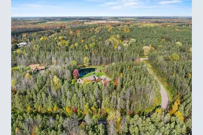 205070 Marsh Run Lane, Marshfield, WI 54449 - Photo 51